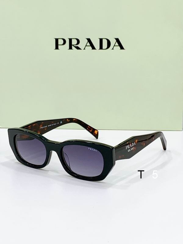 Prada Sunglasses ID:20260503-145